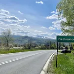 Widok 3b * Piechowice (Karkonosze)