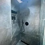 Apartment Widok 3b Piechowice (Karkonosze)