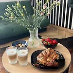 Apartment Widok 3b *