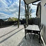 Widok 3b *