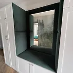 Widok 3b Apartment