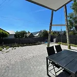 Widok 3b Apartment