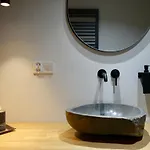 Widok 3b Apartment *