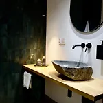 Widok 3b Apartment Piechowice (Karkonosze)