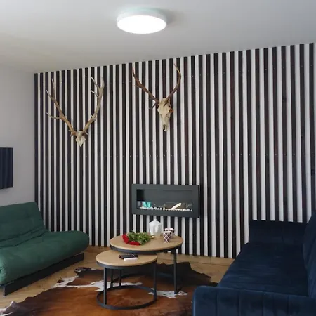 Widok 3b * Piechowice (Karkonosze)