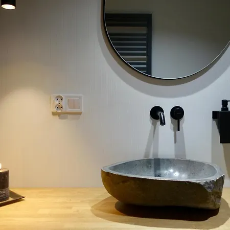 Widok 3b Apartment *