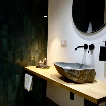 Widok 3b 아파트 피에초비체