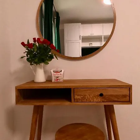 Widok 3b * 피에초비체