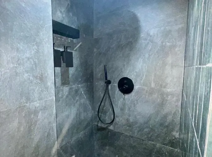 Daire Widok 3b Piechowice (Karkonosze)