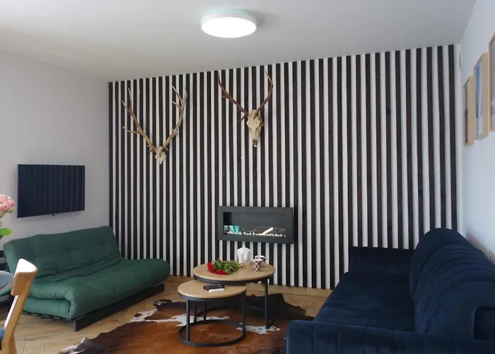 Widok 3b * Piechowice (Karkonosze)