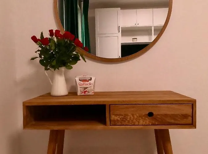 Widok 3b * Piechowice (Karkonosze)